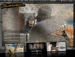 Ebrahim