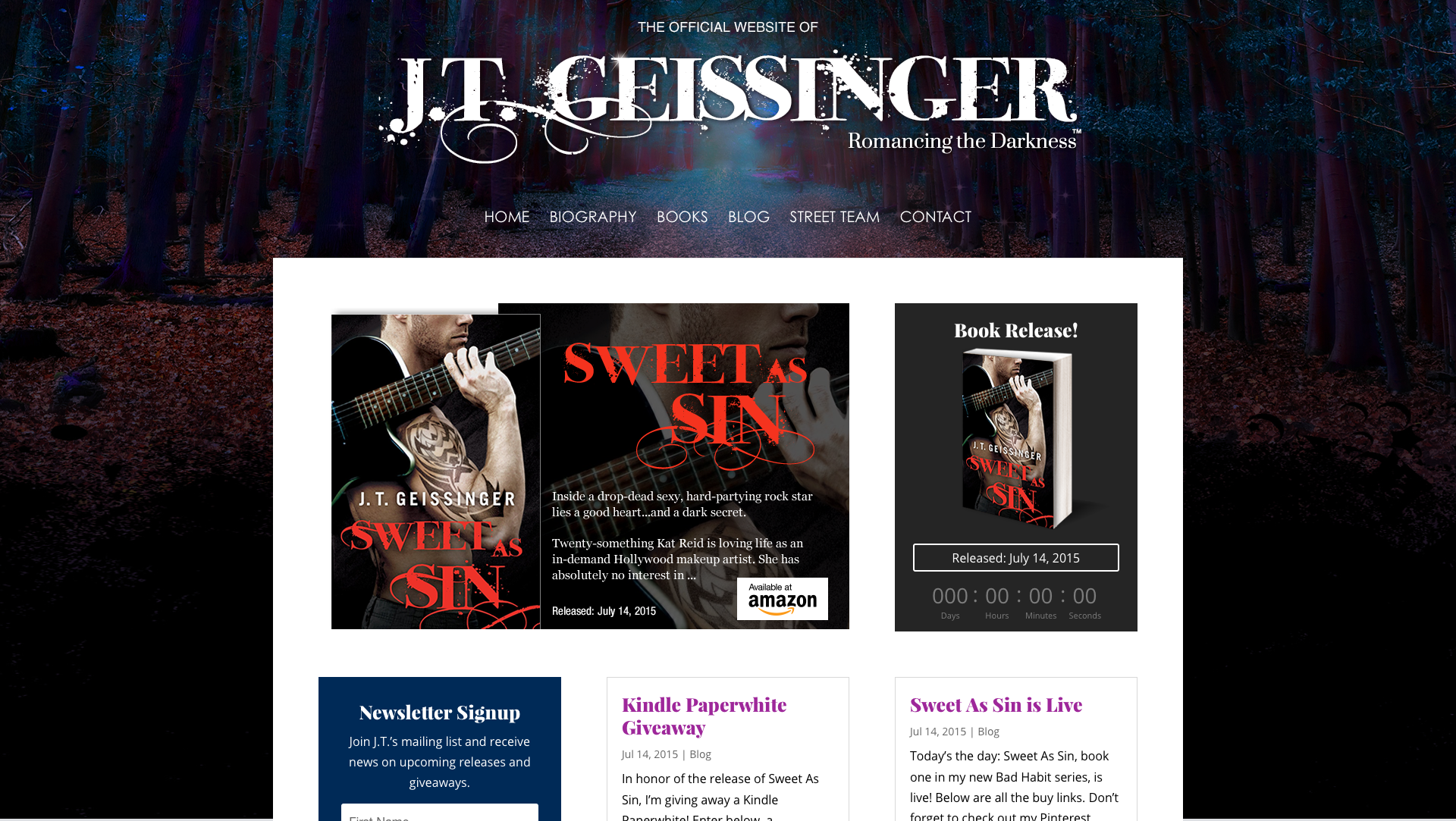 brutal vows by jt geissinger brutal vows by jt geissinger