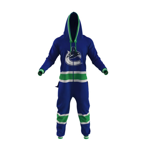 Canucks_onesie