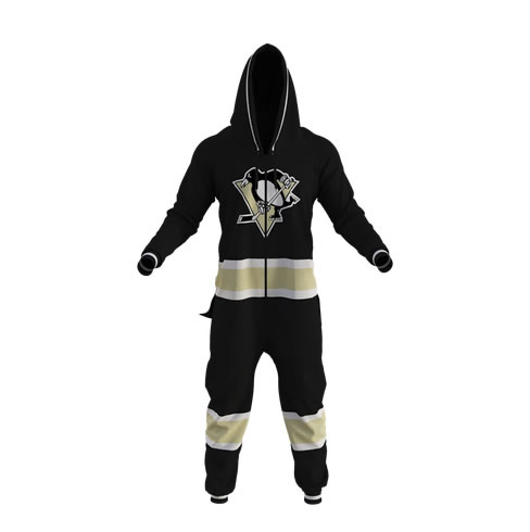 Penguins_onesie