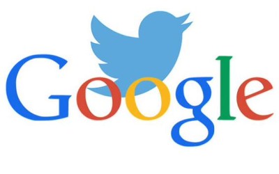 Google just boosted the odds that it will acquire Twitter