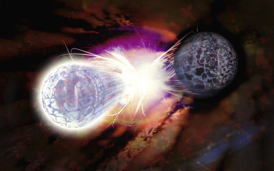 Bazinga! Scientists break quantum teleportation distance record