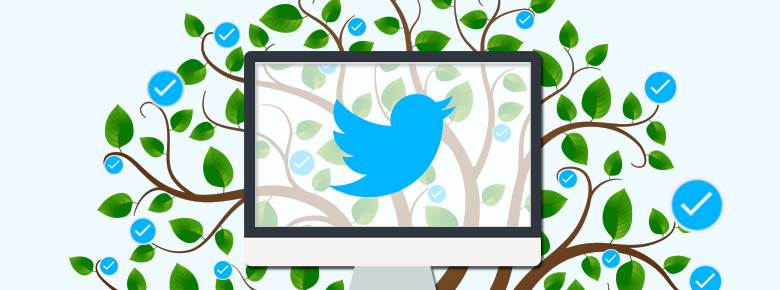Don’t Buy Followers: How To Grow Your Twitter Followers Organically